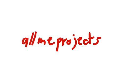 allmeprojects